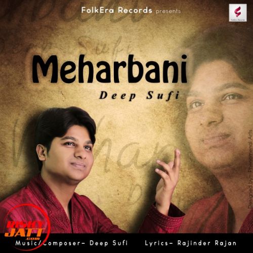 Deep Sufi Deep Sufi mp3 song download, Deep Sufi Deep Sufi full album