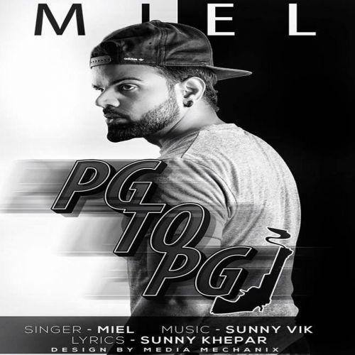 Pg To Pgi Miel mp3 song download, Pg To Pgi Miel full album