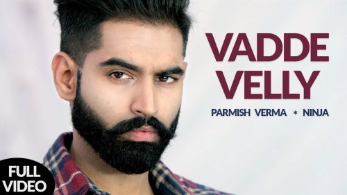 Vadde Velly Ninja mp3 song download, Vadde Velly (Rocky Mental) Ninja full album