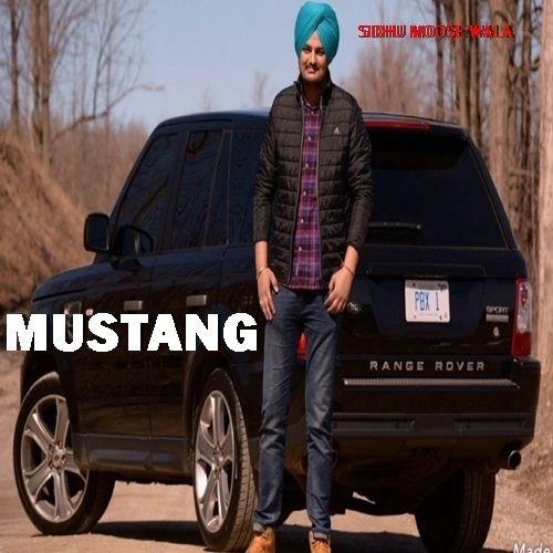 Download 911 Sidhu Moose Wala mp3 song, Moosa Alla Jatt Sidhu Moose Wala full album download