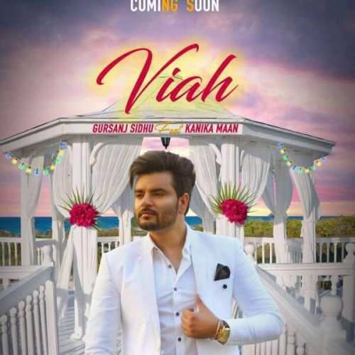 Download Viah Gursanj Sidhu mp3 song, Viah Gursanj Sidhu full album download