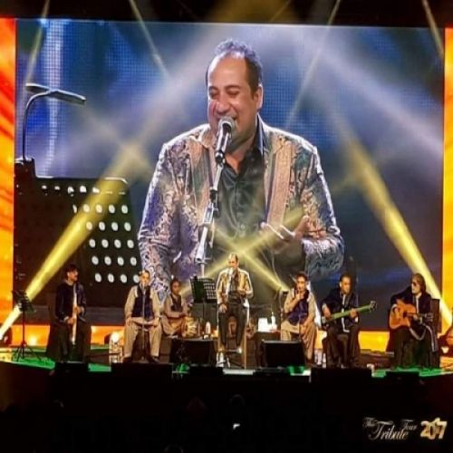 Judaiya Rahat Fateh Ali Khan, Naseebo Lal mp3 song download, Judaiya Rahat Fateh Ali Khan, Naseebo Lal full album