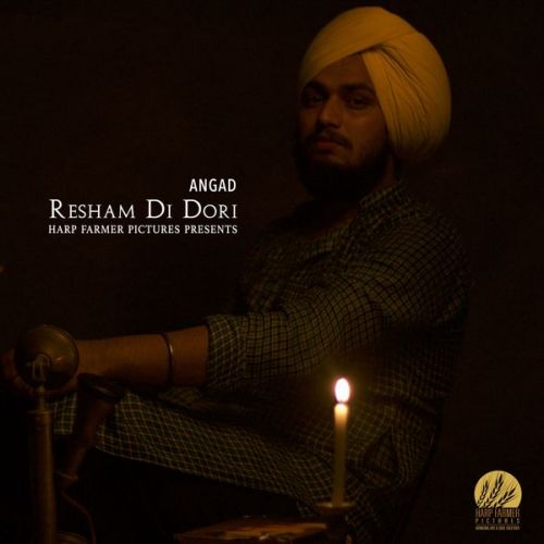 Resham Di Dori Angad mp3 song download, Resham Di Dori Angad full album