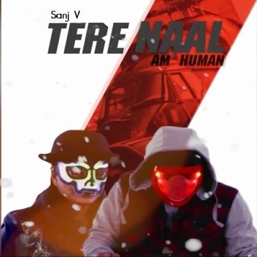 Tere Naal Sanj V mp3 song download, Tere Naal Sanj V full album