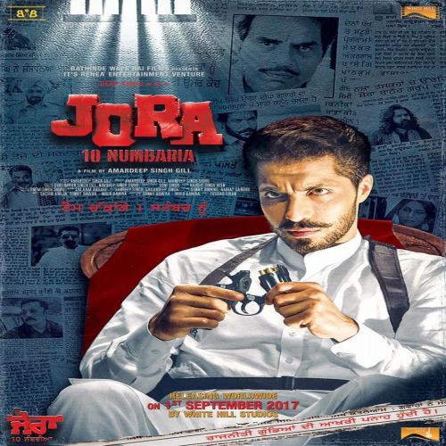 Download Jora 10 Numbaria (Title Track) Gippy Grewal mp3 song, Jora 10 Numbaria Gippy Grewal full album download