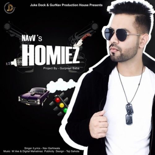 Homiez Navv mp3 song download, Homiez Navv full album