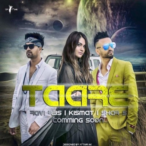 Download Taare Shar S, Kismat mp3 song, Taare Shar S, Kismat full album download