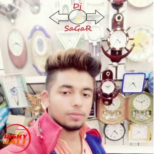 Sp De Rank Wargi Remix Nirmat Khaira mp3 song download, Sp De Rank Wargi Remix Nirmat Khaira full album