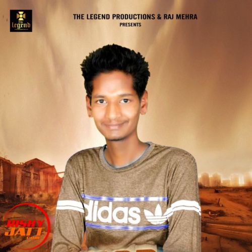 Zor Jeet Pav mp3 song download, Zor Jeet Pav full album