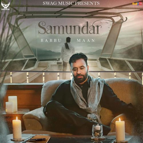 Samundar Babbu Maan mp3 song download, Samundar Babbu Maan full album