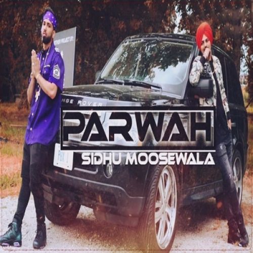 Parwah Sidhu Moose Wala, Nikhil mp3 song download, Parwah Sidhu Moose Wala, Nikhil full album