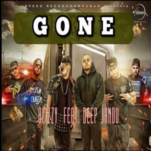 Gone Blizzy, Deep Jandu mp3 song download, Gone Blizzy, Deep Jandu full album