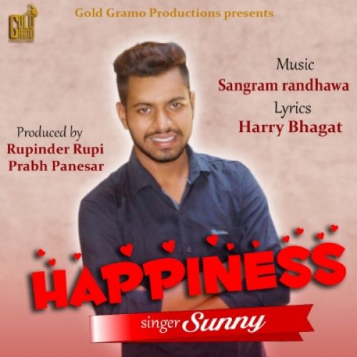 Download Happiness Sunny mp3 song, Happiness Sunny full album download