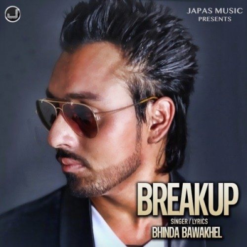 Breakup Bhinda Bawakhel mp3 song download, Breakup Bhinda Bawakhel full album