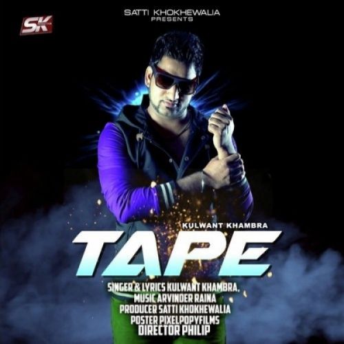 Tap Kulwant Khambra mp3 song download, Tap Kulwant Khambra full album