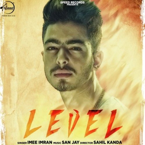 Level Imee Imran mp3 song download, Level Imee Imran full album