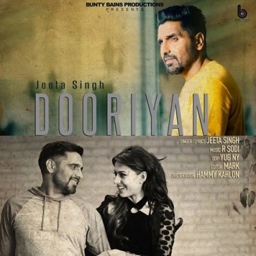 Dooriyan Jeeta Singh mp3 song download, Dooriyan Jeeta Singh full album