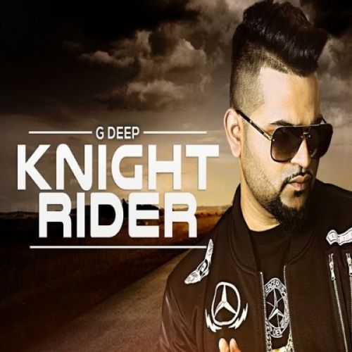 Knight Rider G Deep mp3 song download, Knight Rider G Deep full album