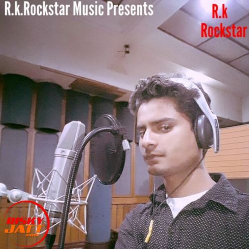 Chhori cute black Boot Rohit Kumar Rockstar, Srishti Kapoor mp3 song download, Chhori cute black Boot Rohit Kumar Rockstar, Srishti Kapoor full album