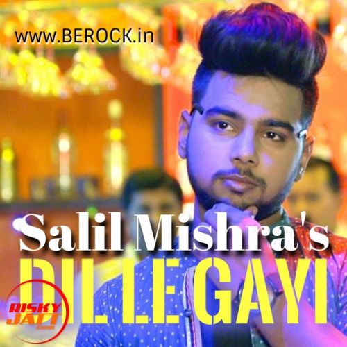 Dil Le Gayi Salil Mishra mp3 song download, Dil Le Gayi Salil Mishra full album