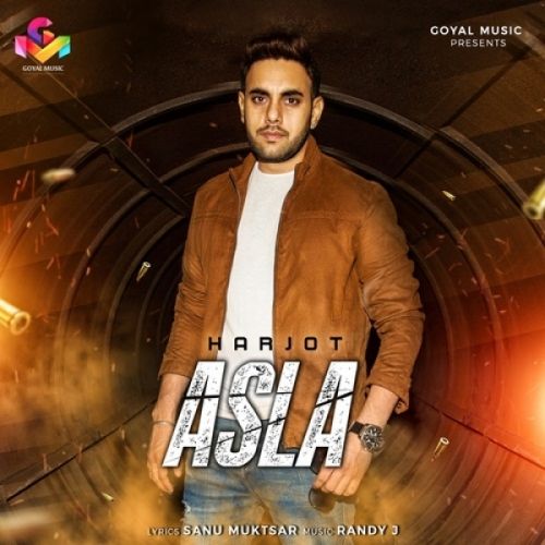 Asla Harjot mp3 song download, Asla Harjot full album