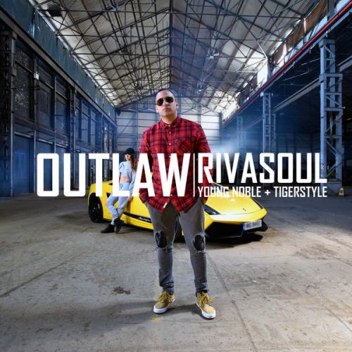 Outlaw Young Noble, Rivasoul mp3 song download, Outlaw Young Noble, Rivasoul full album