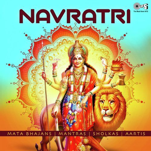 Bhor Bhai Din Chad Gaya Narendra Chanchal mp3 song download, Navratri Narendra Chanchal full album