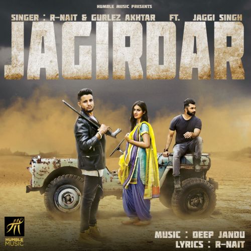 Jagirdar Gurlej Akhtar, R Nait mp3 song download, Jagirdar Gurlej Akhtar, R Nait full album