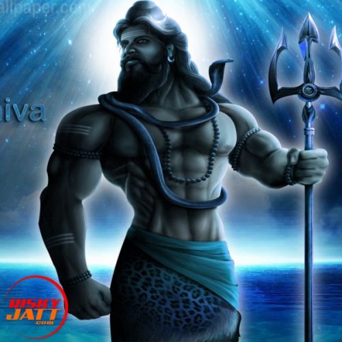 Download Shankar Bhole Rahul James (RJ) mp3 song, Shankar Bhole Rahul James (RJ) full album download