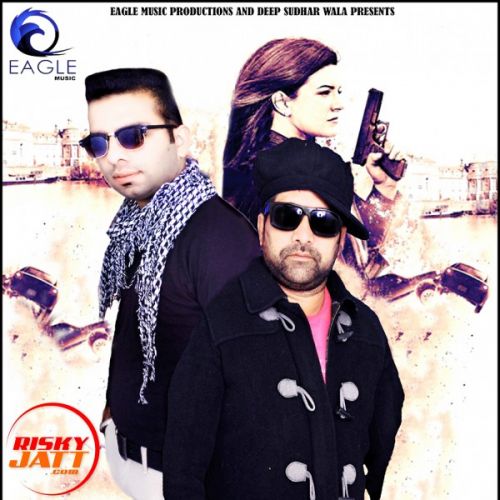 Download 10 Hathyar Raju Dhaliwal, Mr Billa Panaych mp3 song, 10 Hathyar Raju Dhaliwal, Mr Billa Panaych full album download