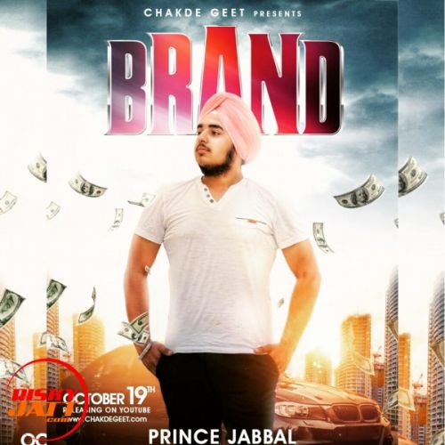 Brand Prince Jabbal, Marheen Wala Anshu mp3 song download, Brand Prince Jabbal, Marheen Wala Anshu full album