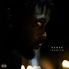 Download E. Signaler Explicit Damso mp3 song, ?. Signaler [Explicit] Damso full album download