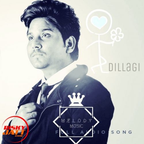 Dillagi (Umplugged Song) Kamal Khan mp3 song download, Dillagi (Umplugged Song) Kamal Khan full album