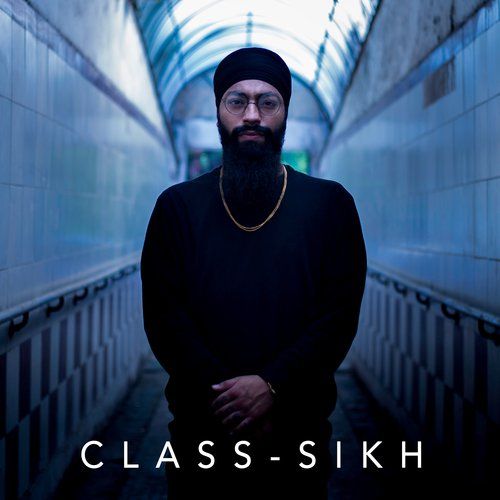 Bullshit Prabh Deep mp3 song download, Class-Sikh Prabh Deep full album