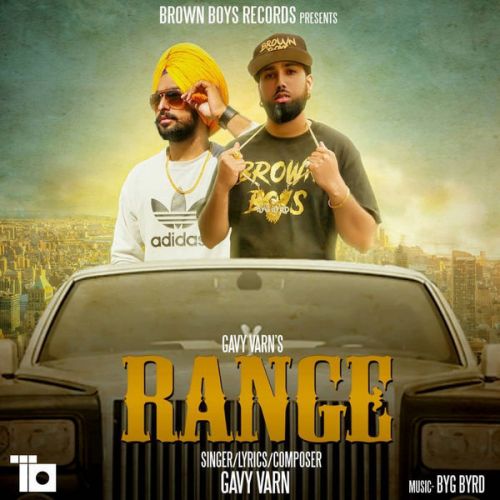 Download Range Gavy Varn, Byg Byrd mp3 song, Range Gavy Varn, Byg Byrd full album download