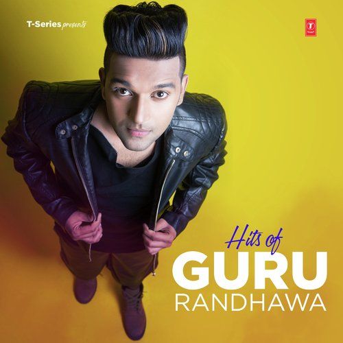 Patola Guru Randhawa, Bohemia mp3 song download, Hits Of Guru Randhawa Guru Randhawa, Bohemia full album