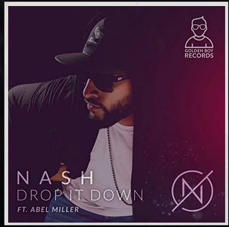 Drop It Down Nash, Abel Miller mp3 song download, Drop It Down Nash, Abel Miller full album