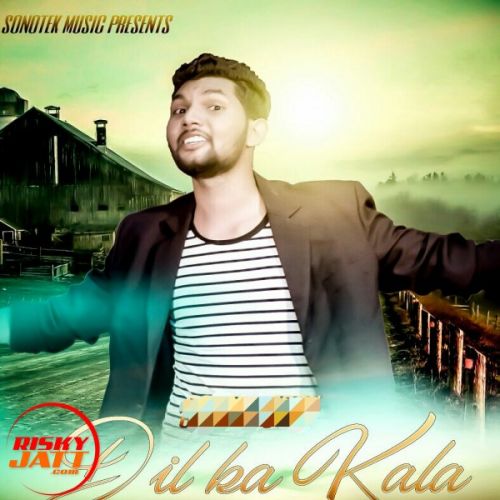 Dil ka kala Rahul Puhal mp3 song download, Dil ka kala Rahul Puhal full album