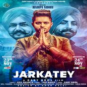 Jarkatey Harpi Singh mp3 song download, Jarkatey Harpi Singh full album