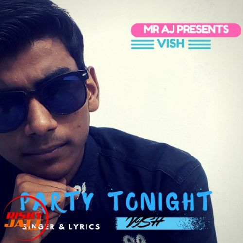 Pa Vish mp3 song download, Pa Vish full album