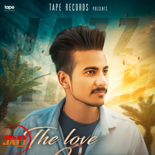 The Love Journey Jazz Arun G-AAY mp3 song download, The Love Journey Jazz Arun G-AAY full album