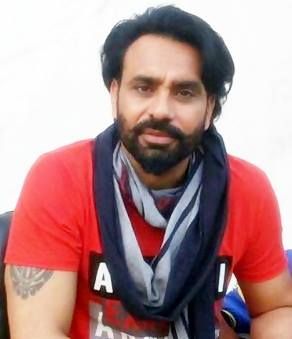 Zumba Circuit Babbu Maan mp3 song download, Zumba Circuit Babbu Maan full album