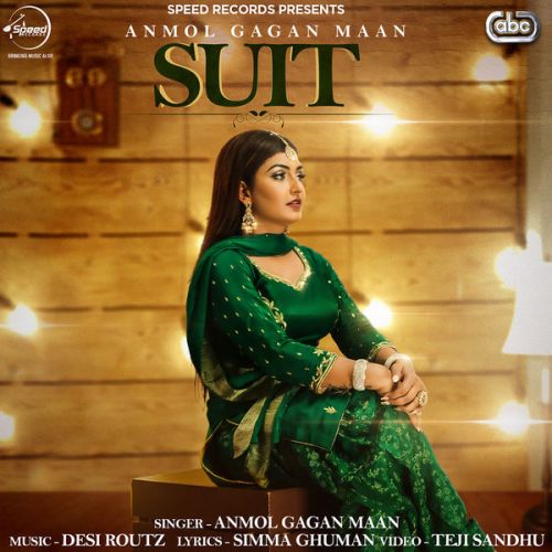 Suit Anmol Gagan Maan mp3 song download, Suit Anmol Gagan Maan full album