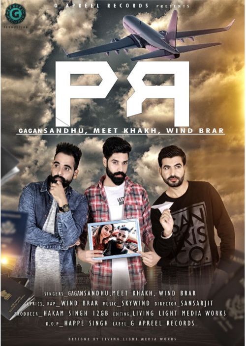 PR Gagan Sandhu, Meet Khakh, Wind Brar mp3 song download, PR Gagan Sandhu, Meet Khakh, Wind Brar full album