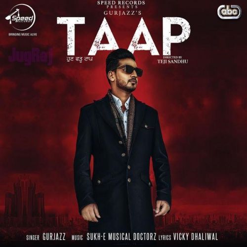 Taap Gurjazz mp3 song download, Taap Gurjazz full album