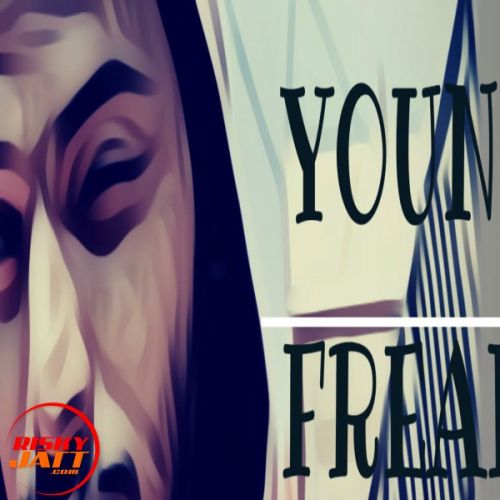 Download Bara Bajje Young Freak mp3 song, Bara Bajje Young Freak full album download