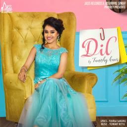 Download Dil Tanishq Kaur mp3 song, Dil Tanishq Kaur full album download