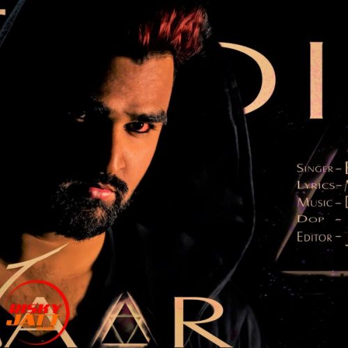 Download Yaar Eddie mp3 song, Yaar Eddie full album download