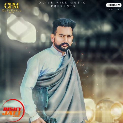 Bande Khani Gurpreet Dhillon mp3 song download, Bande Khani Gurpreet Dhillon full album