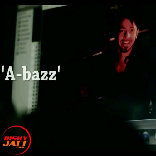 Smokin A Bazz mp3 song download, Smokin A Bazz full album